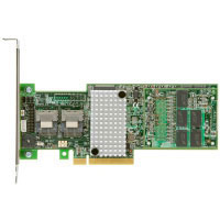 Intel RS25DB080